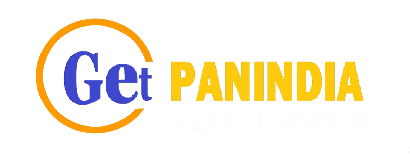GetPan Emblem